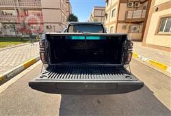 پۆیر دەبڵ کاب